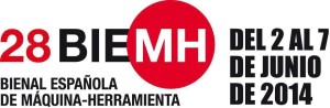 LogoBIEMH2014